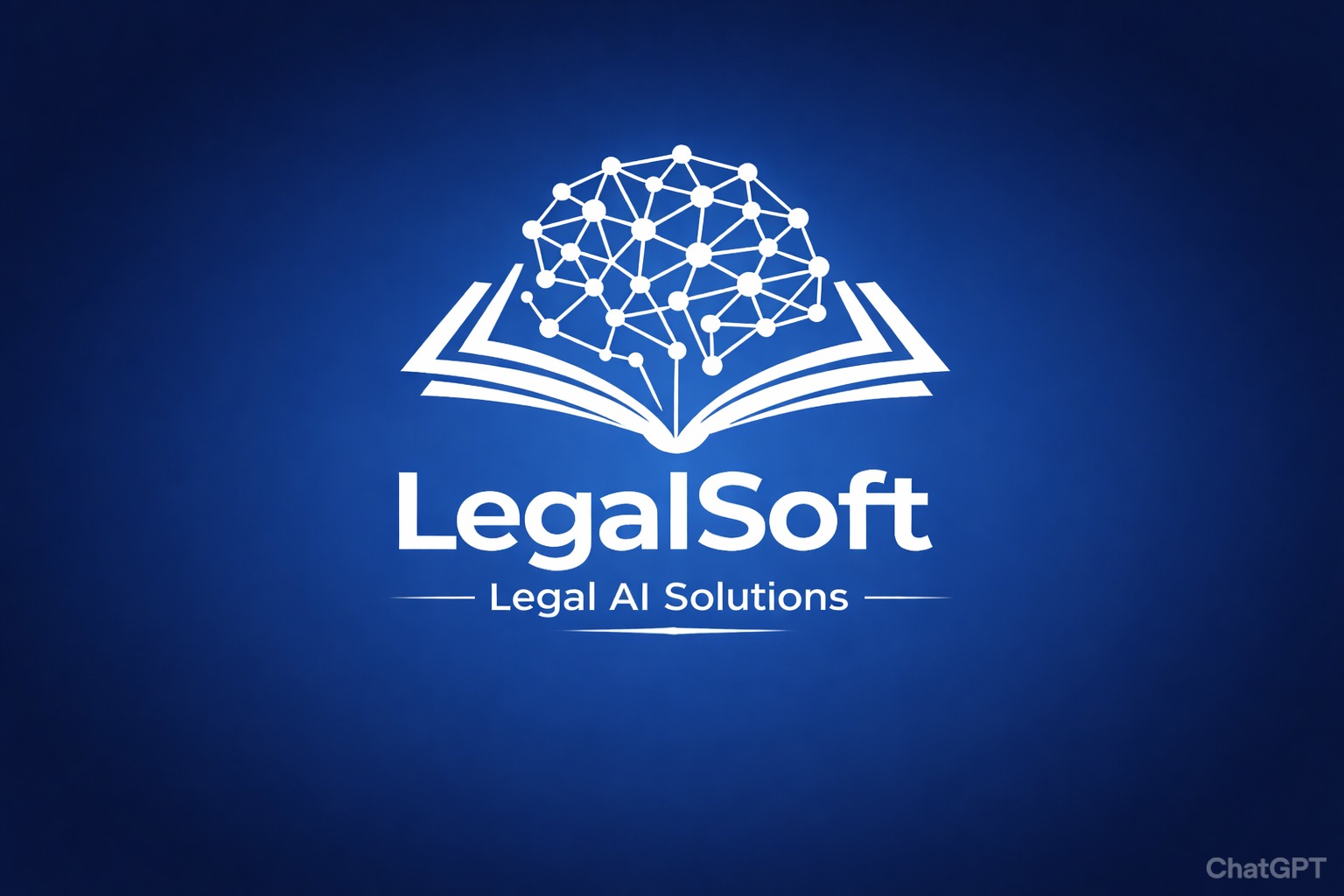 LegalSoft